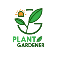 Plant Gardener