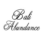 Bali & Indian Furniture & Homewares