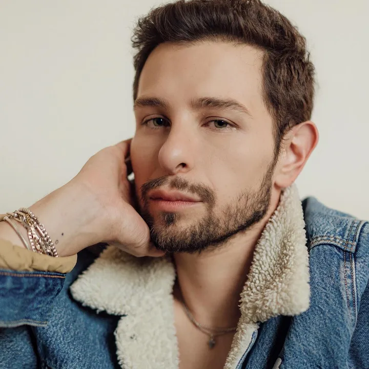 Miguel Matamala