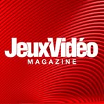 Jeux Vidéo Magazine
