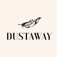 Dustaway Services