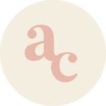 Autumn’s Corner - Daisy