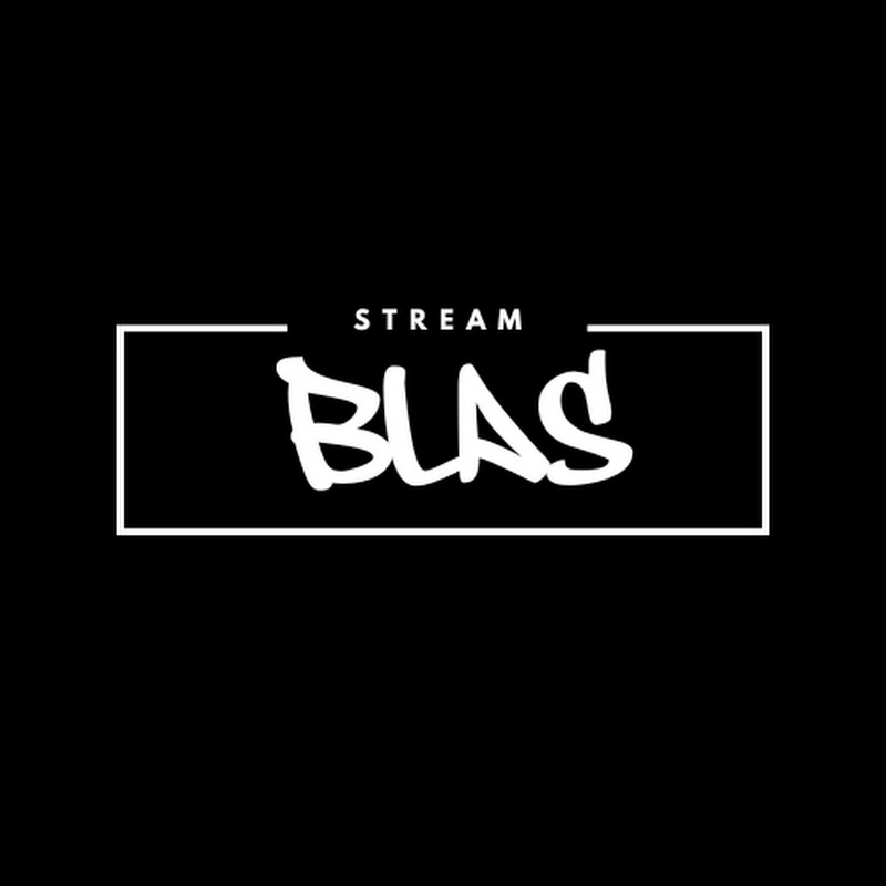 Stream Blas 