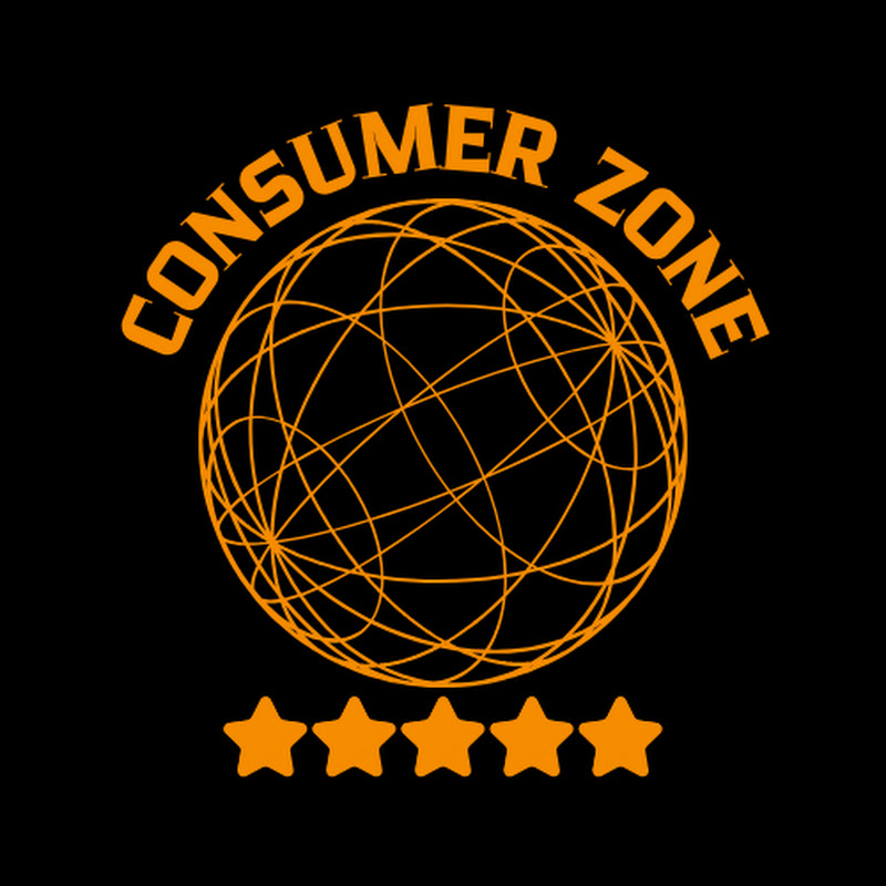 Consumer Zone