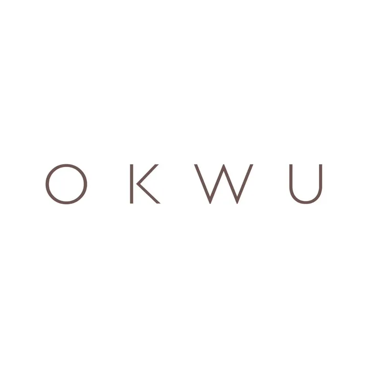 OKWU Beauty