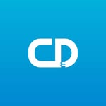 Diversa Mobile | Celulares | Computacion | Cubitt