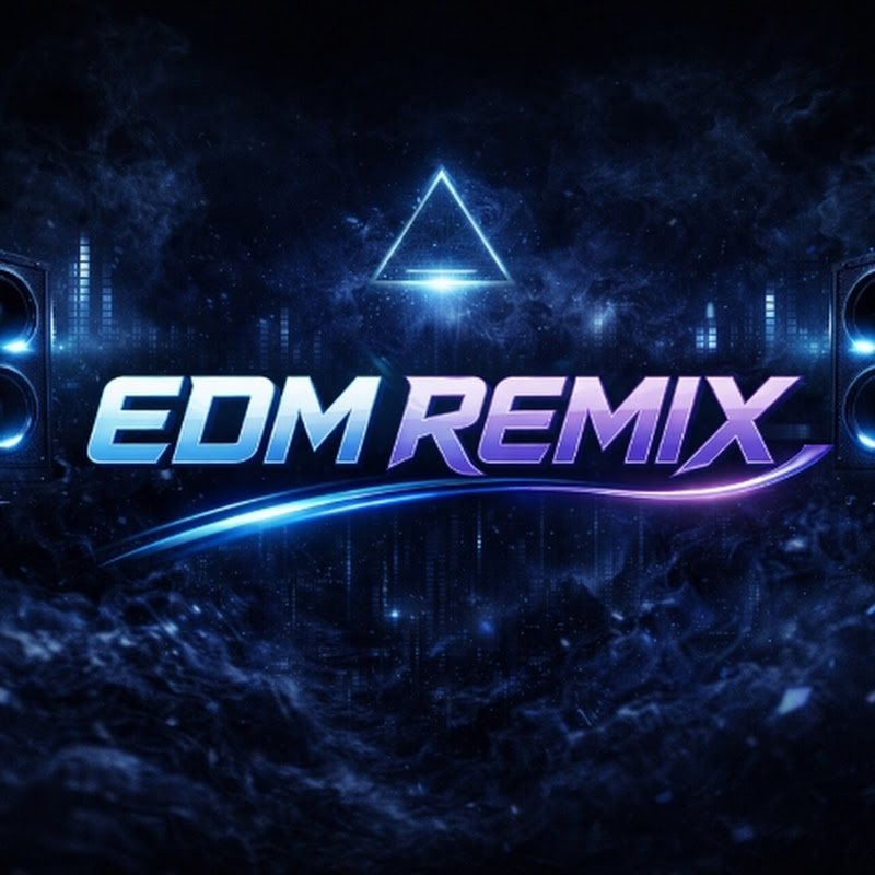EDM REMIX