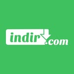 indir.com 📲