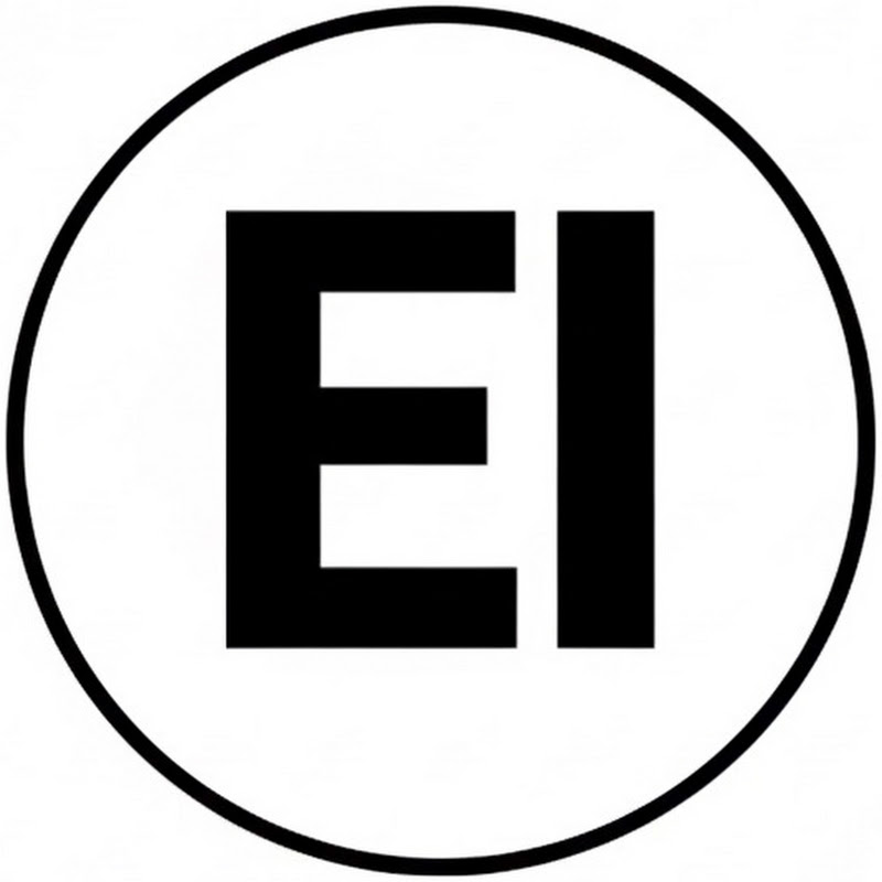 Economic Indicators