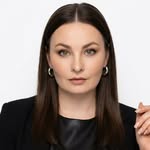 Nataliya Marszałek