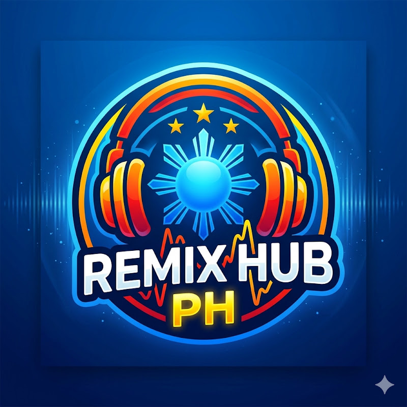 Remix Hub PH