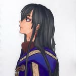 Luano🧚🏻‍♀️