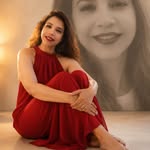 Dr. Cezina Dsouza