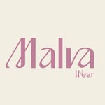 Malva Wear