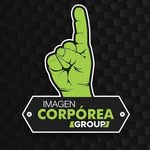 Imagen corpórea