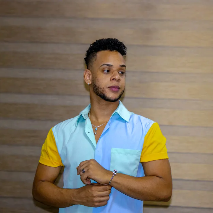 Yunior Cruz