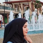 Heba | Licensed UGC Creator 🇦🇪