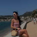 Hannah | Beauty & Lifestyle