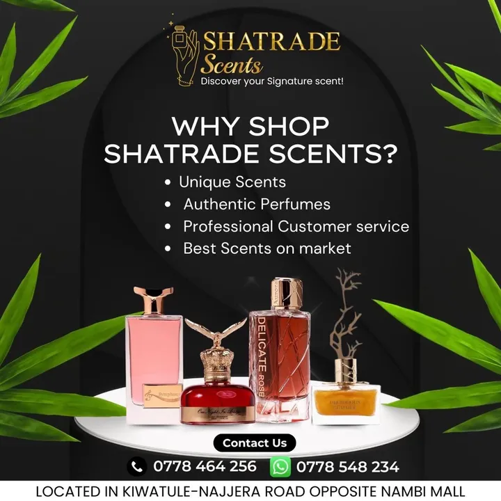 shatrade_scents