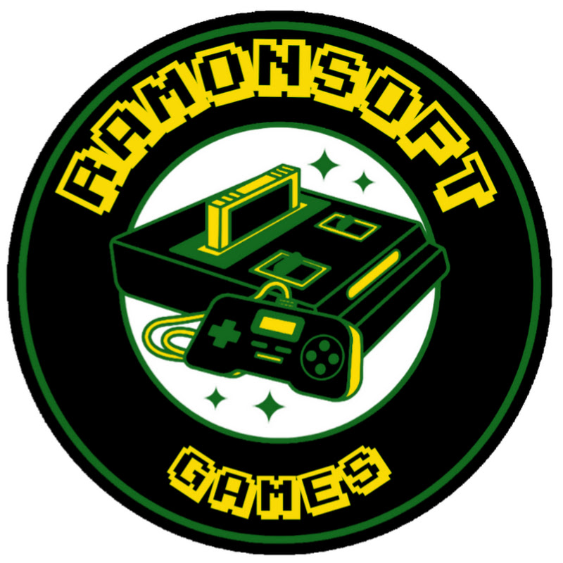 Ramonsoft