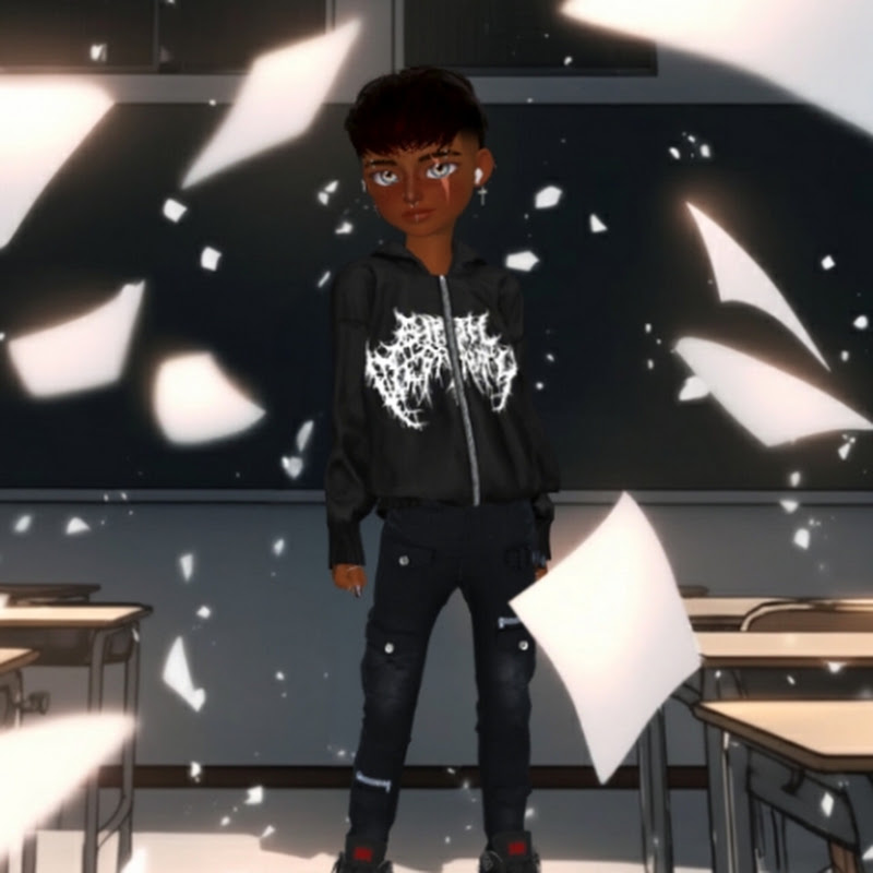 Queene Ace of Spades
