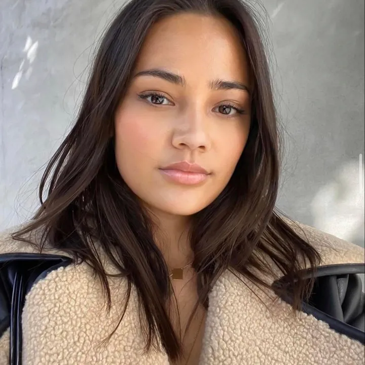 Alexandra