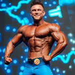 Ireneusz Ptucha