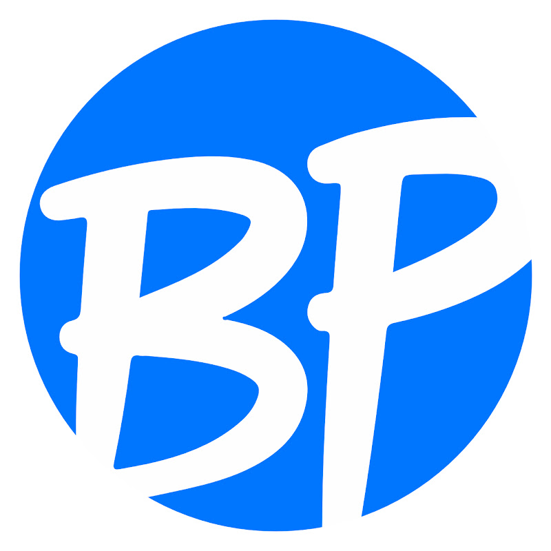BP Church