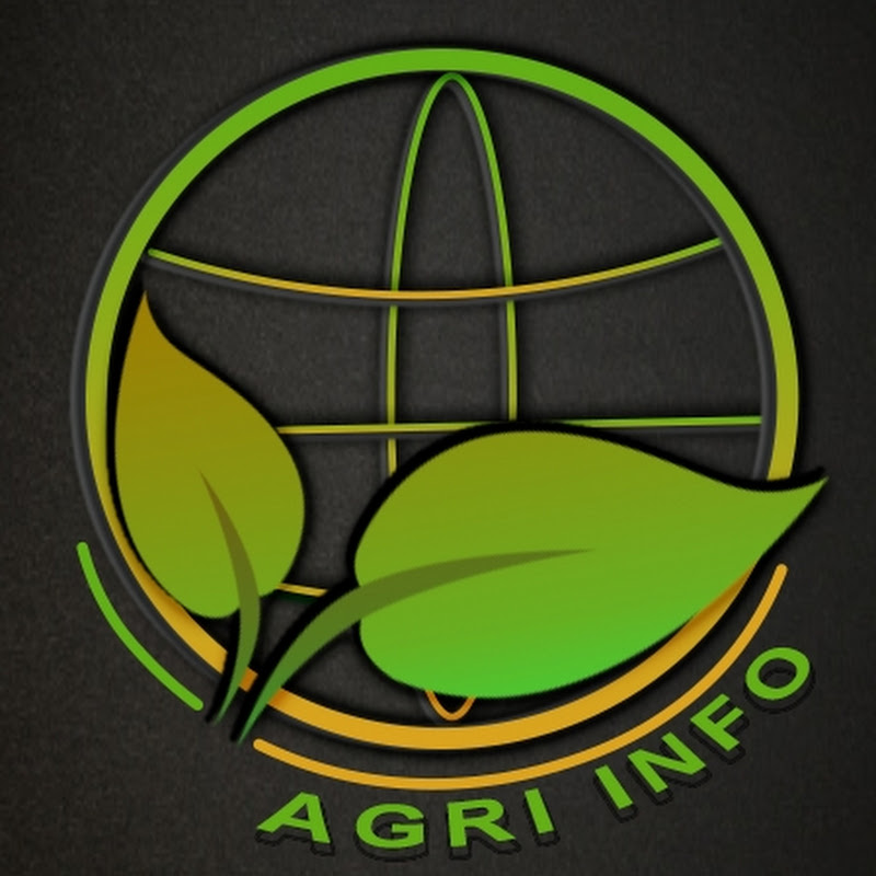 Agri Info