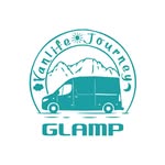 Vanlife Journey GLAMP｜キャンピングカー専門レンタカー【東海】