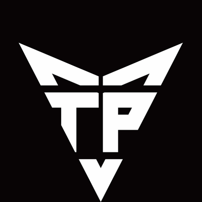 Tech Point 