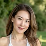 パク・ヒキHeeki Park ✴︎Yoga Teacher