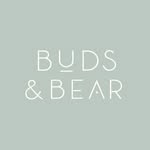 Buds & Bear | Luxury Playmats