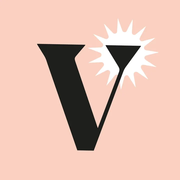 Vinca Wine