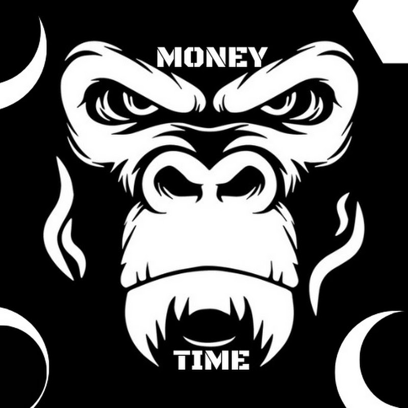 MONEY TIME