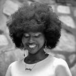 PRISCILLA MBABAZI KAGIRAHA.