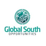 Global South Opportunities