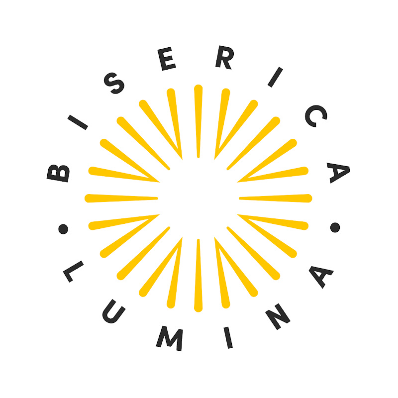 Biserica Lumina Timisoara