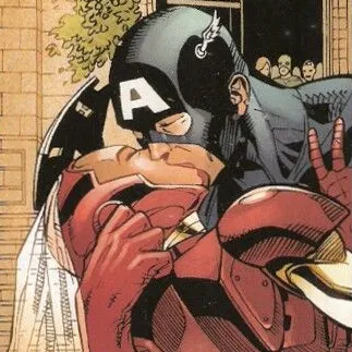 𝓰𝓸𝓸𝓯𝔂 onyx