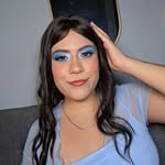 🌸ana🌸