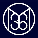 Groupe Immobilier Mercure