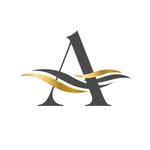 alliance_water_solutions