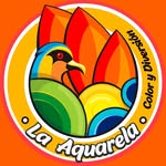 La Aquarela