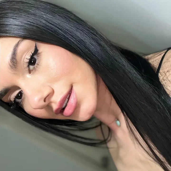 Lena ASMR 🦋