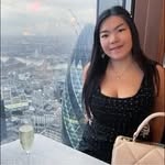 Diana Chen