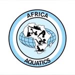 AFRICA AQUATICS