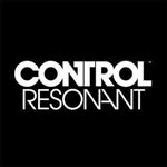 CONTROL Resonant🔻 Wishlist now!