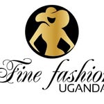 FINE FASHION| ONLINE STORE