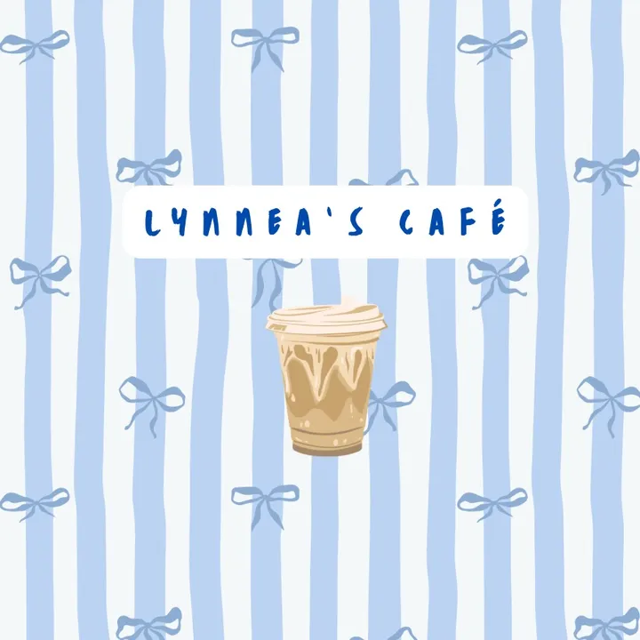 Lynnea’s Café
