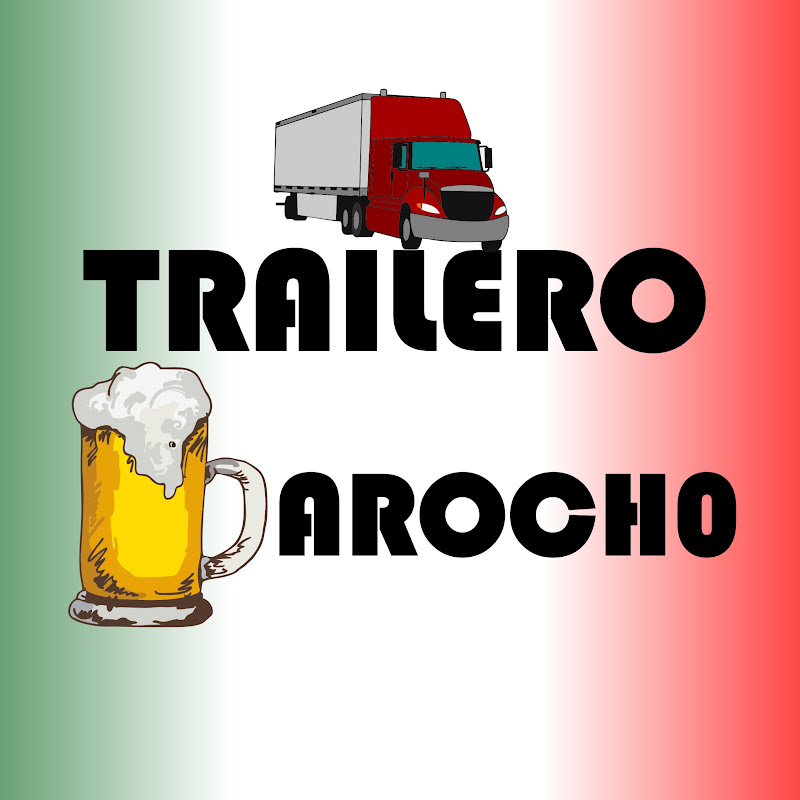 Trailero Jaroch0